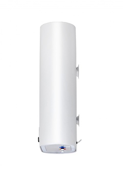 BANZAI DT30V20F(KD)