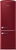 Gorenje ONRK193R
