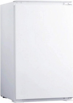 Gorenje RBI409EP1