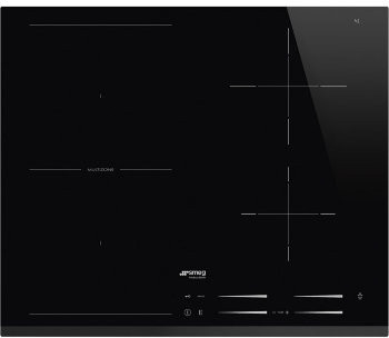 SMEG SI1M7643B