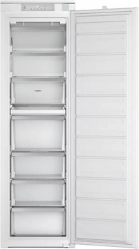 Whirlpool WHSD18F013D1