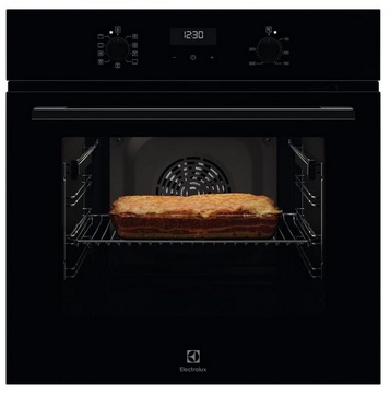 Electrolux EOF5C50BZ