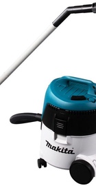 Makita VC2000L