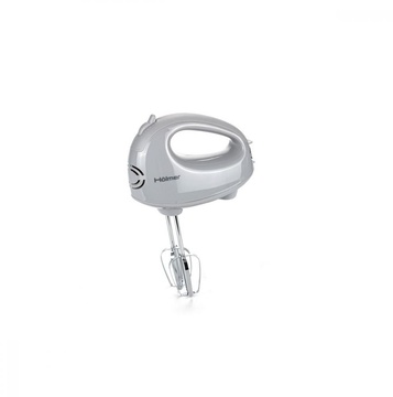 Holmer HHM-014W
