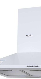 Ventolux LIDO 50 WH (700)