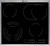 Electrolux EHF56547XK