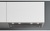 Falmec GRUPPO INCASSO NO DROP 90 stainless steel 800 (CGPW90.E2P2#ZZZI491F)