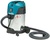 Makita VC3011L
