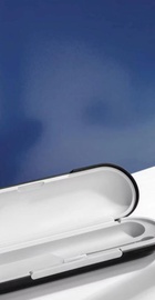 Oral-B iO Series 9 iOM9.1B2.2ADH