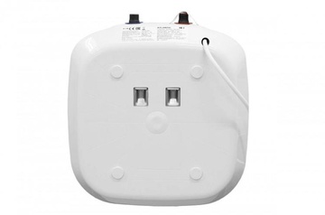 Atlantic Ondeo+ SWH 10 UM (2000W) (821429)