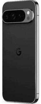 Google Pixel 9 Pro XL 16/1TB Obsidian