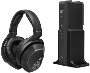 Sennheiser RS 175
