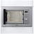 Gorenje BM201AG1X