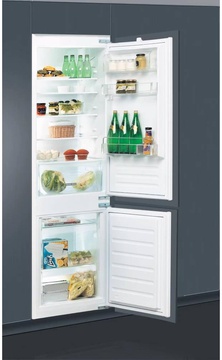 Whirlpool ART 66001