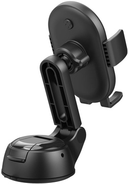 2E Smart (2E-WCQ01-14)