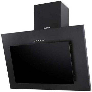 Ventolux TIVOLI 60 BK (950) PB