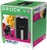 BROCK AFM 4203 BK
