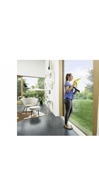 Karcher WV 6 Plus (1.633-510.0)