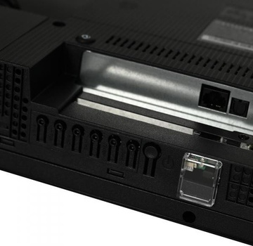 Aiwa TS-437NF