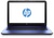 HP Pavilion 15-ab033ur (N6C49EA)