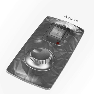 Zanussi ZWH/S 100 Azurro