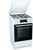 Gorenje K5352WH