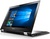 Lenovo Yoga 500-15 (80N600L1UA)