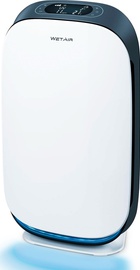 WetAir WAP-50