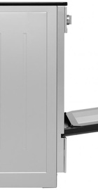 Gorenje GEC5C41SG