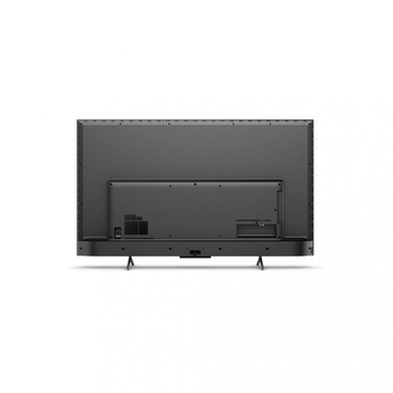 Philips 43PUS8118/12
