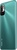 Xiaomi Redmi Note 10 5G 4/64GB Aurora Green