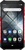 Ulefone Armor X3 2/32GB Red (6937748733225)