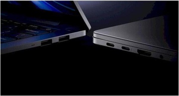 Xiaomi Redmi Book Pro 16 2024 Ultra5/32G/1T (JYU4592CN)