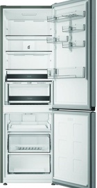 Whirlpool WHK 26373 X6EA