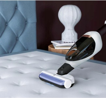 Electrolux PQ92-ALGS