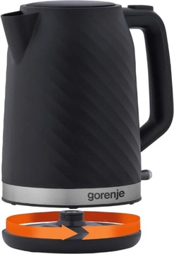 Gorenje K17SPB