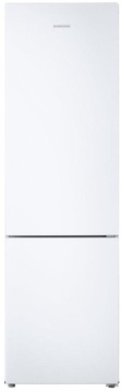 Samsung RB37J501MWW