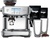 Sage Barista Pro SES878BSS