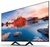 Xiaomi TV A Pro 50"