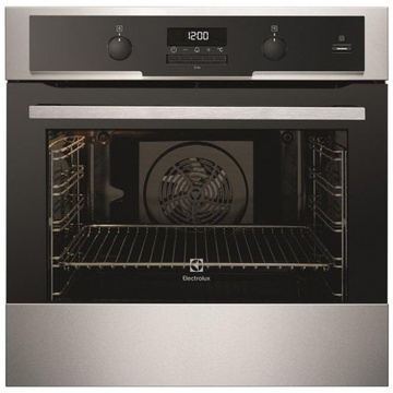 Electrolux EOB5454AOX