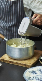 Cuisinart RHM100E