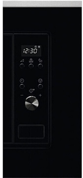 Electrolux LMS2203EMX