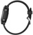 Garmin Forerunner 645M Black (010-01863-G0)