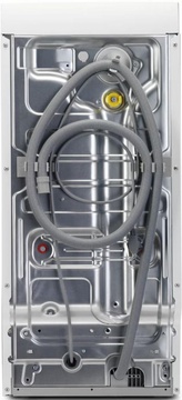 Electrolux EW7TN3362U