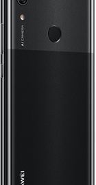 HUAWEI P smart Z 4/64GB Midnight Black (51093WVH)