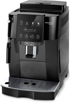 Delonghi Magnifica Start ECAM 220.21.B