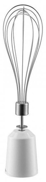 Sencor SHB 4378WH