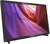 Philips 24PHH4000