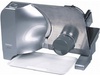 Zelmer 493.5 Silver