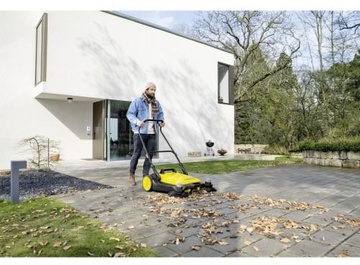 Karcher S 6 Twin (1.766-460.0)